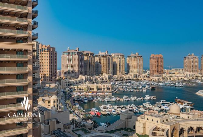 1013367 - صورة العقار 2