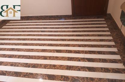 Apartment - 1 Bedroom - 1 Bathroom for rent in Al Mansoura - Doha