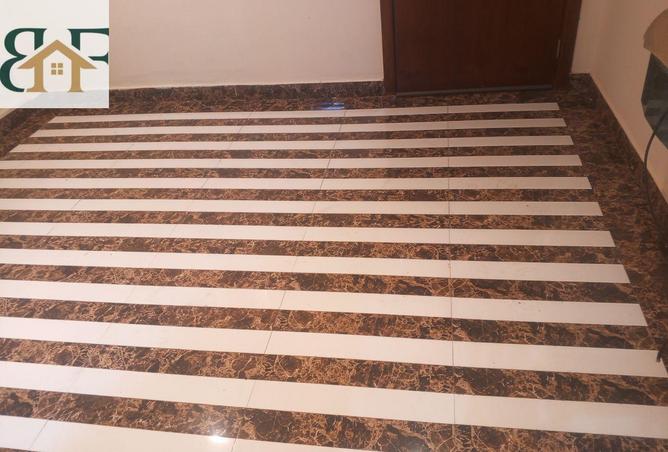 58252282 - Property Image 3