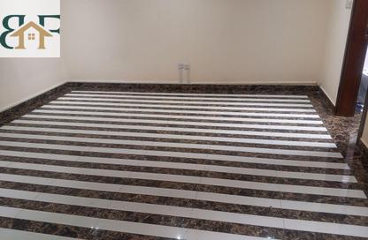 Apartment - 1 Bedroom - 1 Bathroom for rent in Al Mansoura - Doha Apartment - 1 Bedroom - 1 Bathroom for rent in Al Mansoura - Doha