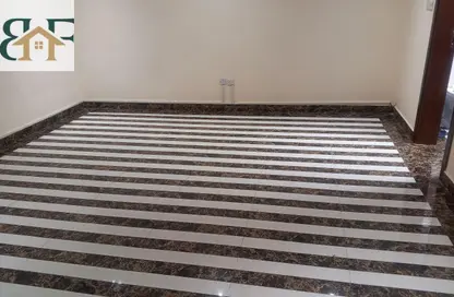 Apartment - 1 Bedroom - 1 Bathroom for rent in Al Mansoura - Doha