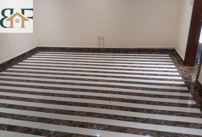 58252282 - Property Main Image
