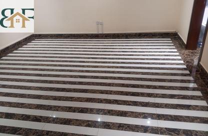 Apartment - 1 Bedroom - 1 Bathroom for rent in Al Mansoura - Doha