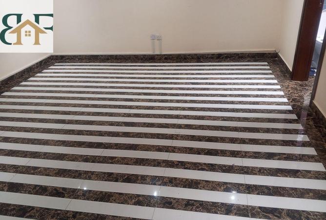 58252282 - Property Image 2