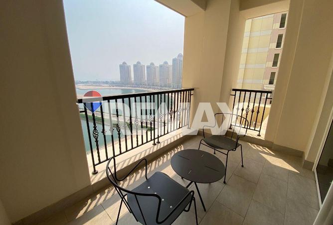 1003773 - Property Main Image