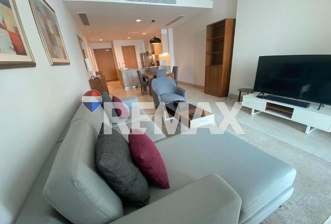 1003773 - Property Image 3