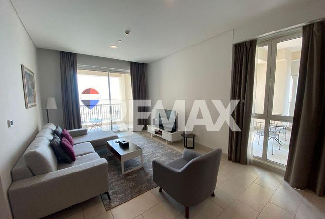 1003773 - Property Image 2