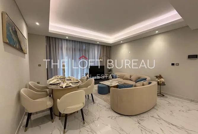 60391547 - صورة العقار 2
