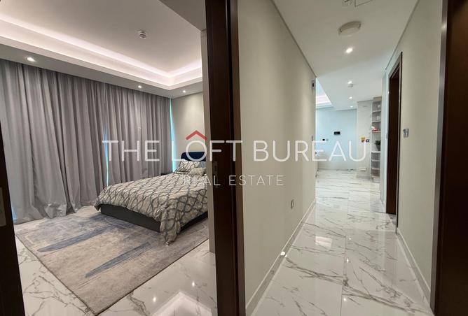 60391547 - Property Image 3