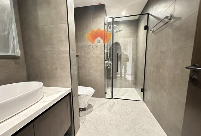 53283522 - صورة العقار 3