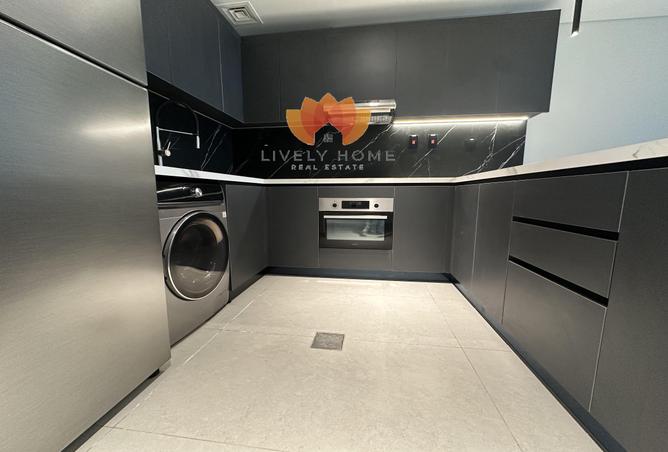 53283522 - صورة العقار 2