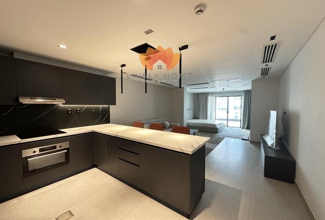 53283522 - الصورة الرئيسية للعقار