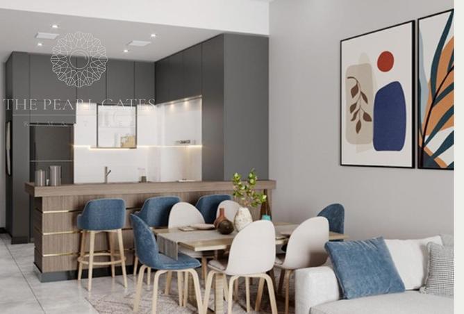 53957793 - Property Image 3