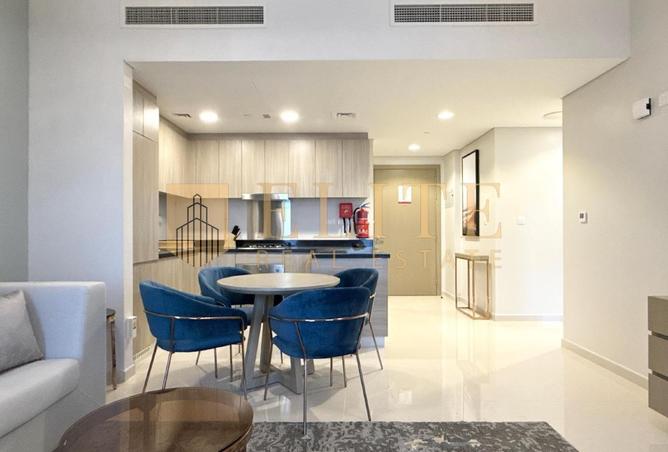 53907109 - Property Image 3