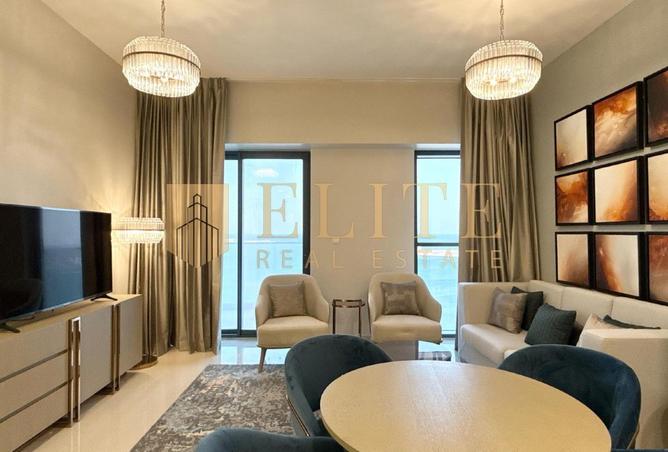 53907109 - Property Image 2