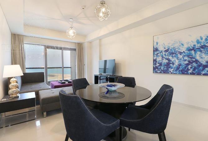 53957677 - صورة العقار 2