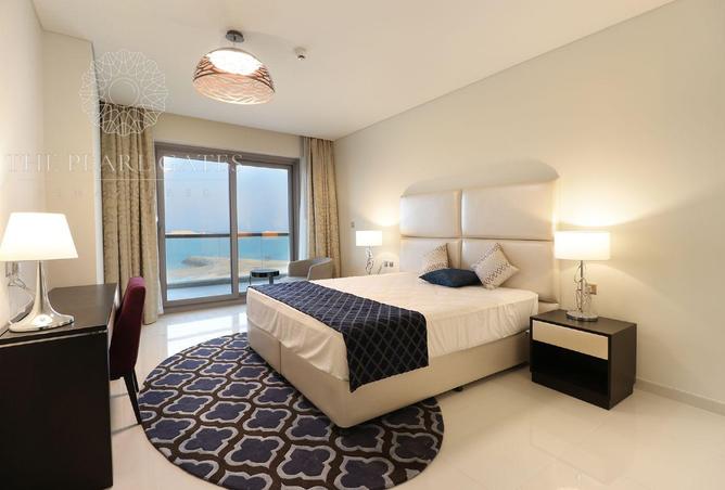 53957677 - صورة العقار 3