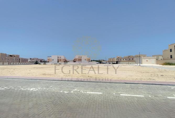 866399 - صورة العقار 2