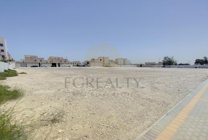 866399 - الصورة الرئيسية للعقار