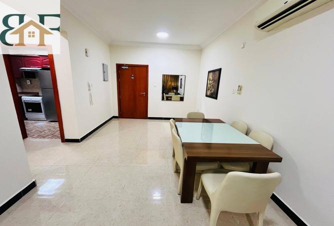 53423816 - Property Image 3