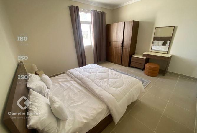 53668605 - صورة العقار 3