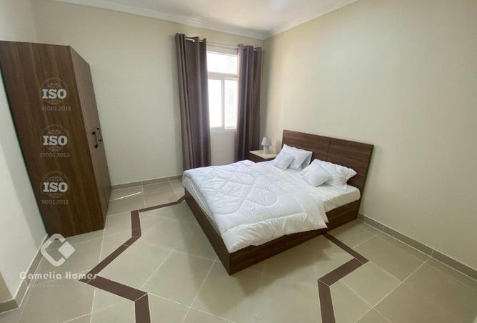 53668605 - صورة العقار 2