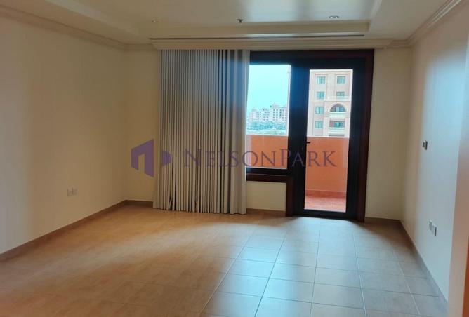 53813105 - Property Image 3