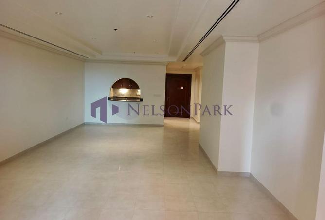 53813105 - Property Image 2