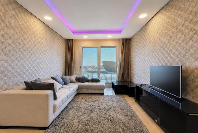 60891034 - Property Image 3