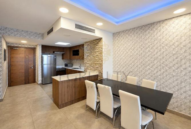 60891034 - Property Image 2