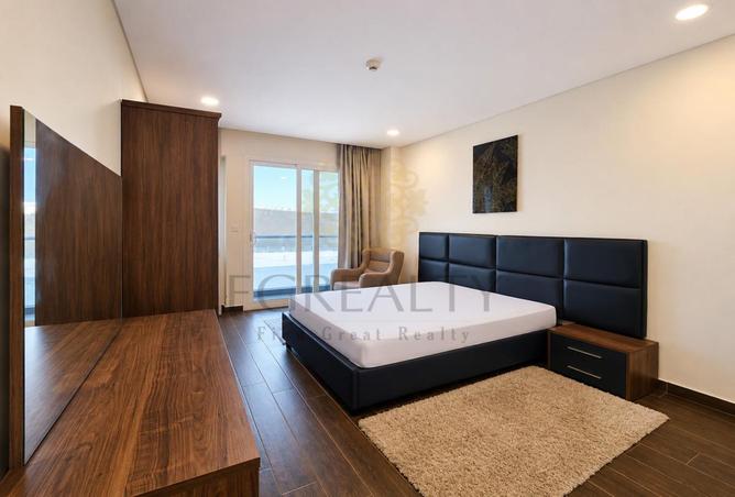 60891034 - Property Main Image