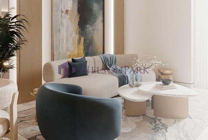 60055163 - Property Main Image