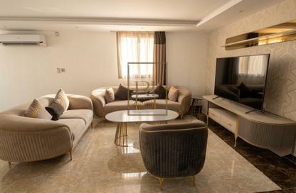 Apartment - 3 - 3 for sale in Al Wukair - Al Wukair - Al Wakra
