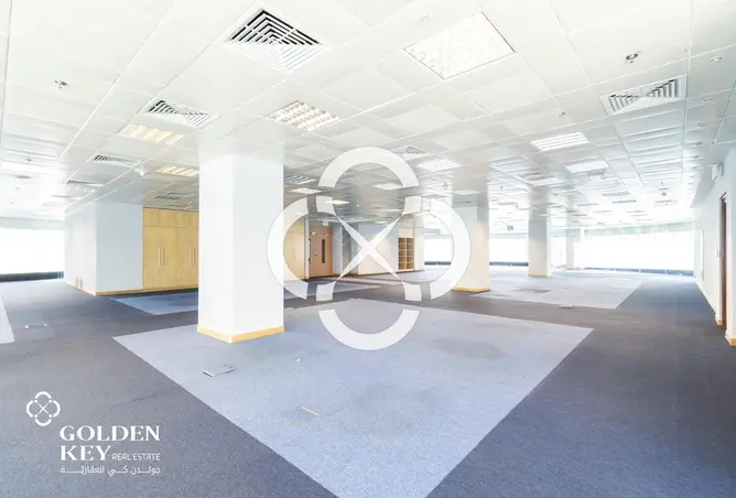 62523896 - Property Image 3