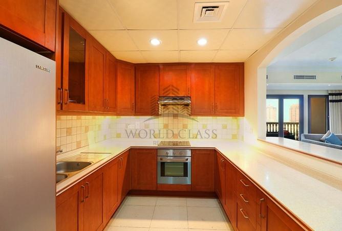 55632829 - Property Image 3