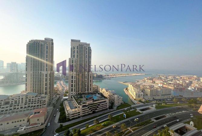 1031894 - الصورة الرئيسية للعقار