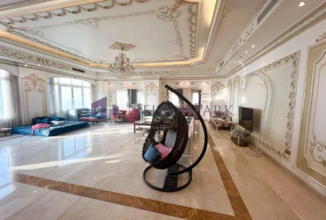 1031894 - صورة العقار 3