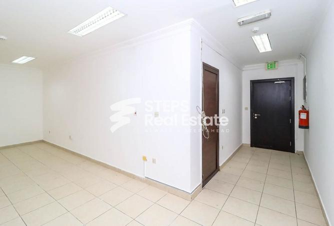 60612344 - Property Main Image