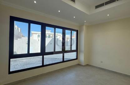 Apartment - 1 Bedroom - 1 Bathroom for rent in Al Duhail - Doha