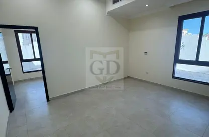 Apartment - 1 Bedroom - 1 Bathroom for rent in Al Duhail - Doha