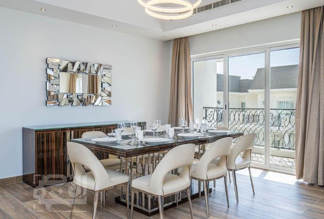 54876295 - Property Image 3