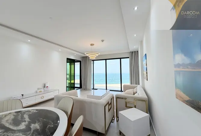62351518 - Property Image 3