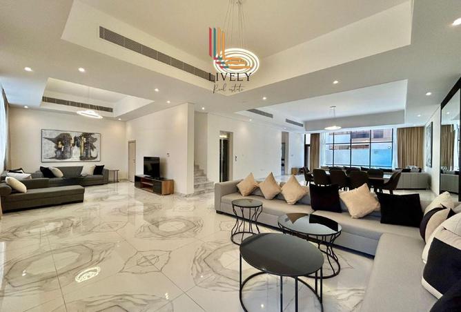 52089516 - Property Image 2