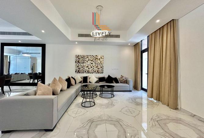 52089516 - Property Image 3