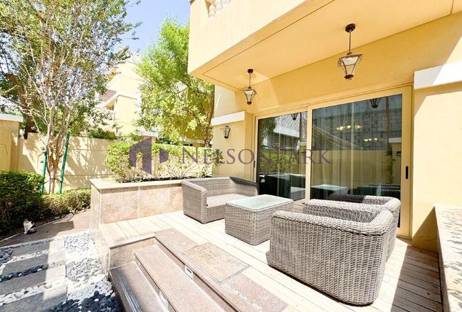 53520020 - Property Main Image