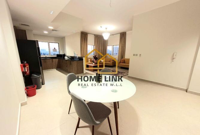 54200132 - Property Image 3