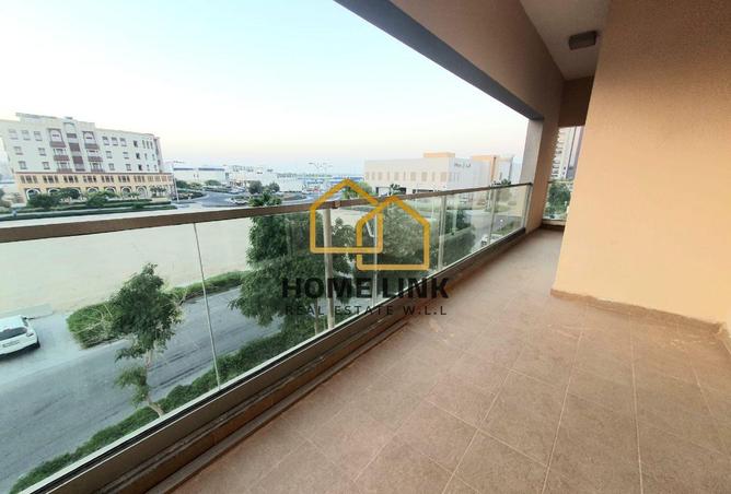 54200132 - Property Main Image