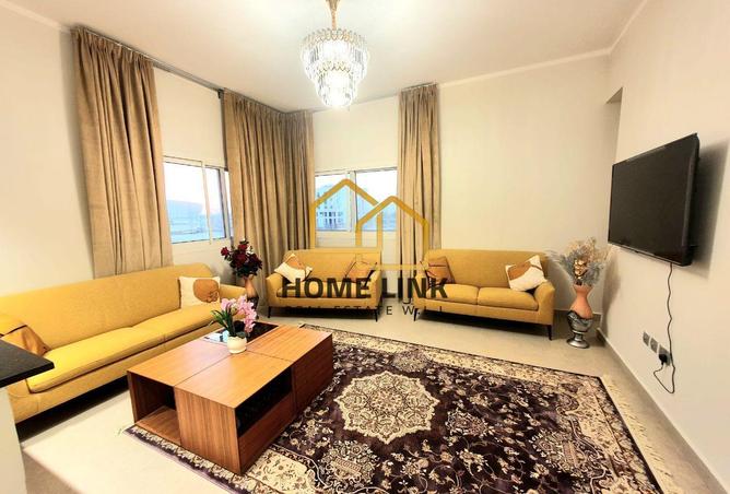 54200132 - Property Image 2