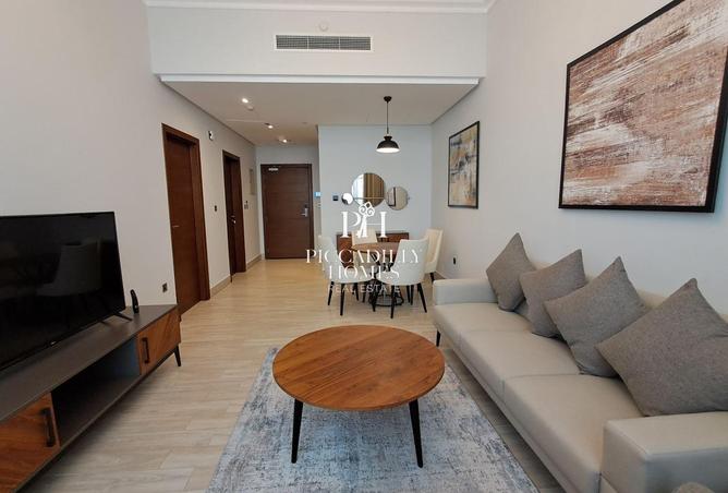 54689716 - الصورة الرئيسية للعقار