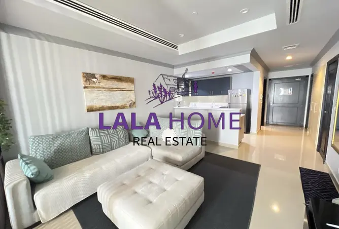 63251752 - Property Image 3